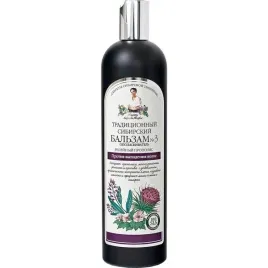 odzywka-do-wlosow-babuszka-agafia-550-ml