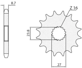 sunstar-zebatka-przednia-2190-18-suzuki-gsxr-1300-09-13-jtf423-18-lanc