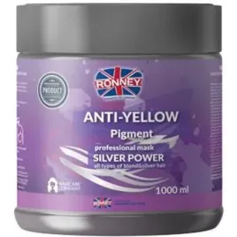 ronney-anti-yellow-pigment-maska-do-wlosow-silver-1000ml
