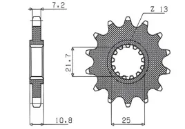 sunstar-zebatka-przednia-2142-17-yamaha-tdm-850-96-00-jtf1586-17-lanc