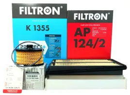3-filtry-renault-kadjar-1-2-tce-1-3-tce