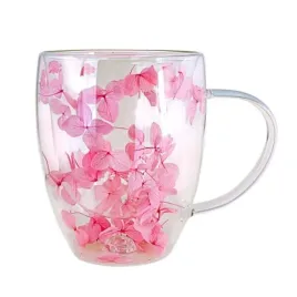 ecarla-szklanka-termiczna-z-podwojnym-dnem-i-hortensja-w-srodku-roz-300ml