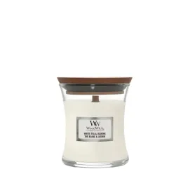 woodwick-pluswick-mala-swieca-w-sloiku-white-tea-and-jasmine-85g