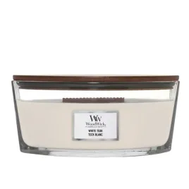 woodwick-core-hearthwick-swieca-w-sloiku-elipsa-white-teak-453g