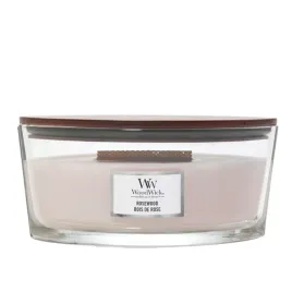 woodwick-core-hearthwick-swieca-w-sloiku-elipsa-rosewood-453g