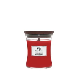 woodwick-pluswick-mala-swieca-w-sloiku-crimson-berries-85g