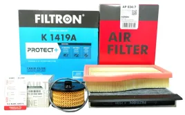 3-filtry-mercedes-gla-glb-180-200-250-e-2020-
