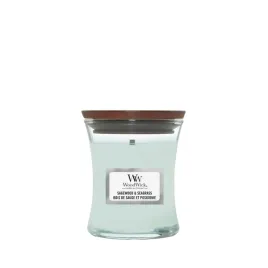 woodwick-pluswick-mala-swieca-w-sloiku-sagewood-and-seagrass-85g