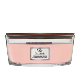 woodwick-core-hearthwick-swieca-w-sloiku-pressed-blooms-and-patchouli-453g