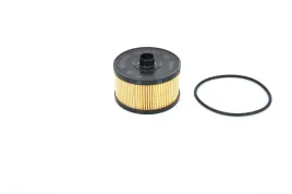 filtr-oleju-hu10002z-dacia-renault-0-9-1-2-1-3-tce