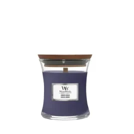 woodwick-pluswick-mala-swieca-w-sloiku-hinoki-dahila-85g