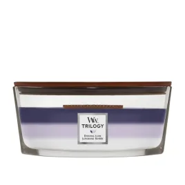 woodwick-hearthwick-trilogy-swieca-w-sloiku-elipsa-evening-luxe-453g