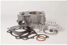 cylinder-works-cylinder-kompletny-honda-crf-150r-rb-07-09-sr-66mm