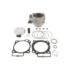 cylinder-works-cylinder-kompletny-honda-crf-450-r-rx-19-24-standard-96