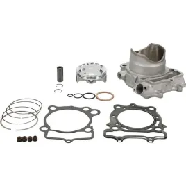 cylinder-works-cylinder-kompletny-suzuki-rmz-250-rm-z-250-19-23-standar