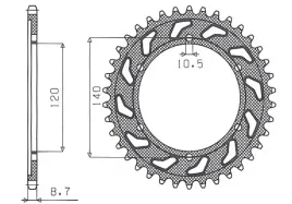 sunstar-zebatka-tylna-498-48-kawasaki-zzr-600-93-04-jtr499-48-lanc-53
