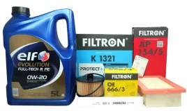 3-filtry-olej-renault-captur-ii-clio-v-1-0-2019-