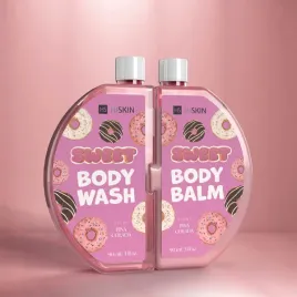 hiskin-puzle-travel-body-zestaw-podrozny-pina-colada-2x90ml