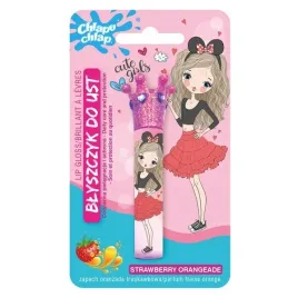 estetica-chlapu-chlap-korona-blyszczyk-do-ust-truskawkowa-oranzada-18ml