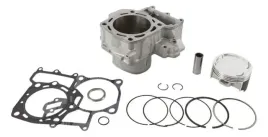 cylinder-works-cylinder-kompletny-kawasaki-kvf-750-brute-force-05-14-tyl