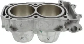 cylinder-works-cylinder-polaris-ace-900-eps-17-19-ranger-900-xp-crew-rz