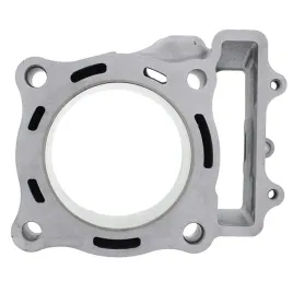 cylinder-works-cylinder-honda-crf250r-rx-18-23-standard-79mm