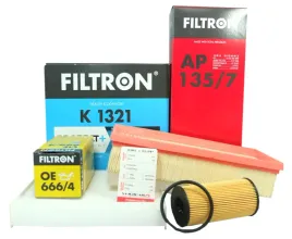 3filtry-dacia-duster-logan-sandero-2-1-5-dci-2017-