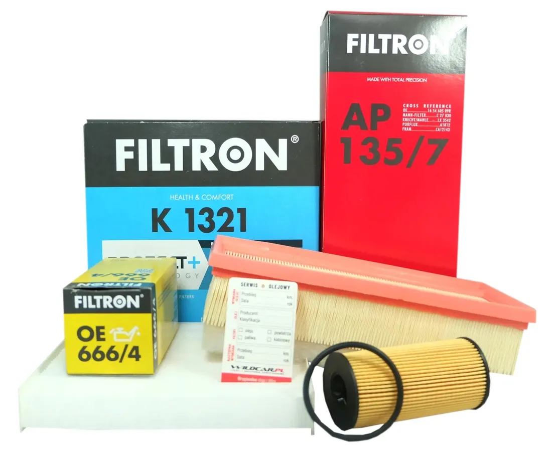 3filtry-dacia-duster-logan-sandero-2-1-5-dci-2017-