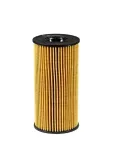 3filtry-dacia-duster-logan-sandero-2-1-5-dci-2017-stan-nowy