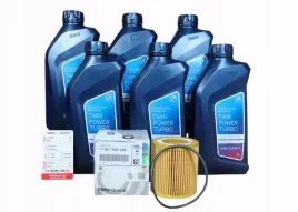 filtr-oe-olej-5w30-bmw-seria-3-f30-f31-f80-320-i-4-f36-420i