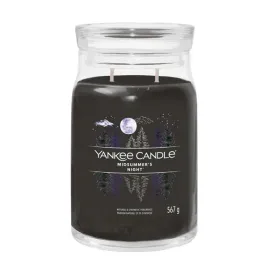 yankee-candle-duza-swieca-w-sloiku-midsummer-s-night-567g