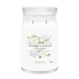 yankee-candle-duza-swieca-w-sloiku-white-gardenia-567g