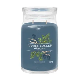 yankee-candle-duza-swieca-w-sloiku-bayside-cedar-567g