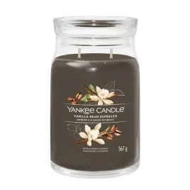 yankee-candle-duza-swieca-w-sloiku-vanilla-and-bean-espresso-567g