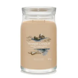 yankee-candle-duza-swieca-w-sloiku-amber-and-sandalwood-567g
