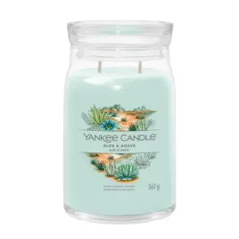 yankee-candle-duza-swieca-w-sloiku-aloe-and-agave-567g