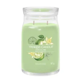 yankee-candle-duza-swieca-w-sloiku-vanilla-lime-567g