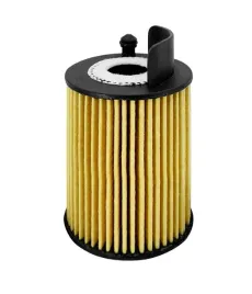 filtr-oleju-oe-688-8-audi-a4-a5-a6-q5-30-35-40-tdi