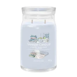 yankee-candle-duza-swieca-w-sloiku-a-calm-and-quiet-place-567g