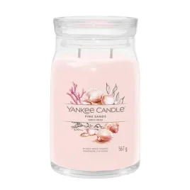 yankee-candle-duza-swieca-w-sloiku-pink-sands-567g
