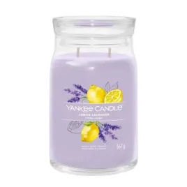 yankee-candle-duza-swieca-w-sloiku-lemon-lavender-567g