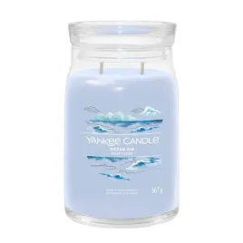 yankee-candle-duza-swieca-w-sloiku-ocean-air-567g