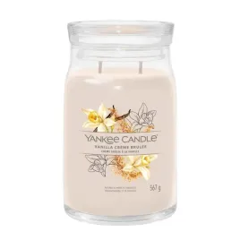 yankee-candle-duza-swieca-w-sloiku-vanilla-creme-brulee-567g