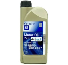 olej-5w30-gm-opel-oryginal-syntetyk-dexos2-1-l