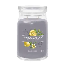 yankee-candle-duza-swieca-w-sloiku-black-tea-and-lemon-567g