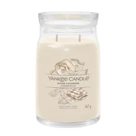 yankee-candle-duza-swieca-w-sloiku-warm-cashmere-567g