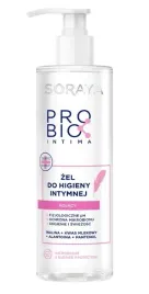 soraya-probio-intima-zel-do-higieny-intymnej-kojacy-500ml