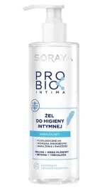 soraya-probio-intima-zel-do-higieny-intymnej-nawilzajacy-500ml