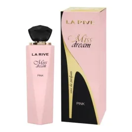 la-rive-women-miss-dream-edp-100ml