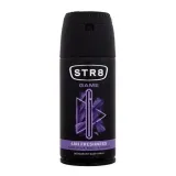 str8-game-dezodorant-w-sprayu-150ml